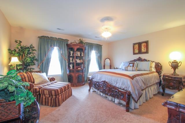 117 Nates Berry Road Anderson, SC 29624 - Photo 23 of 35 Gallery Image 23