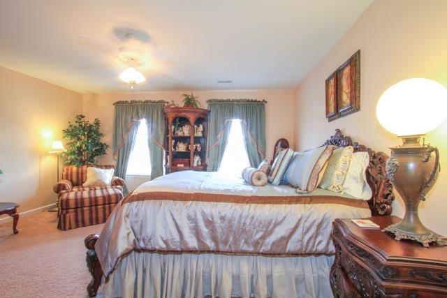 117 Nates Berry Road Anderson, SC 29624 - Photo 24 of 35 Gallery Image 24
