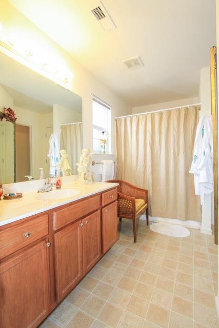 117 Nates Berry Road Anderson, SC 29624 - Photo 25 of 35 Gallery Image 25