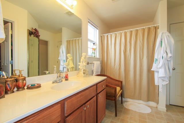 117 Nates Berry Road Anderson, SC 29624 - Photo 26 of 35 Gallery Image 26