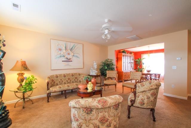 117 Nates Berry Road Anderson, SC 29624 - Photo 3 of 35 Gallery Image 3