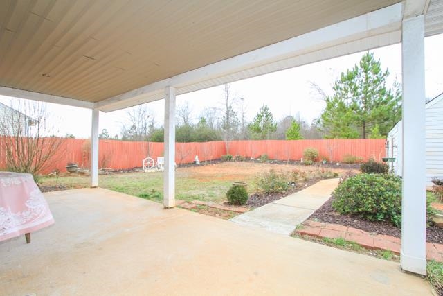 117 Nates Berry Road Anderson, SC 29624 - Photo 31 of 35 Gallery Image 31