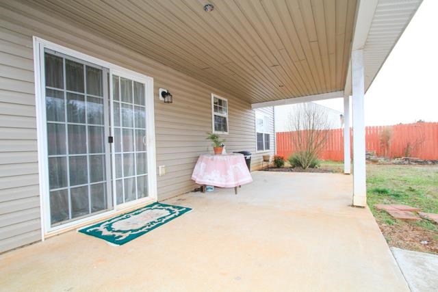 117 Nates Berry Road Anderson, SC 29624 - Photo 32 of 35 Gallery Image 32
