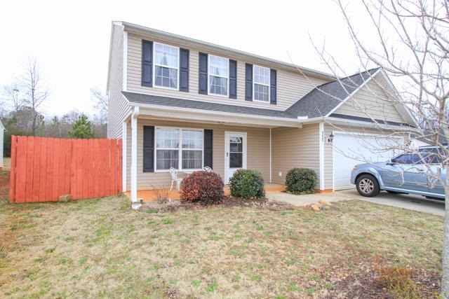 117 Nates Berry Road Anderson, SC 29624 - Photo 34 of 35 Gallery Image 34