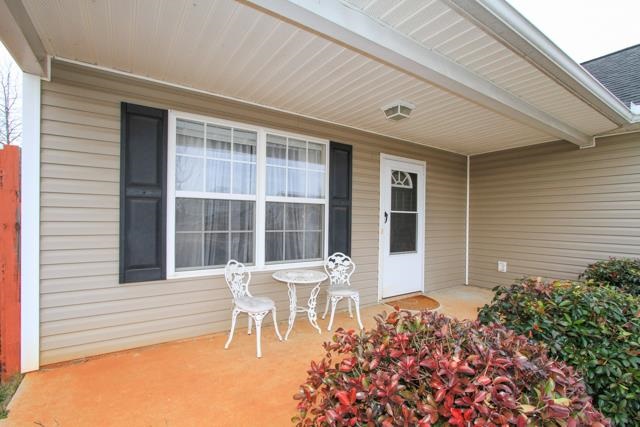 117 Nates Berry Road Anderson, SC 29624 - Photo 35 of 35 Gallery Image 35