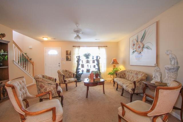 117 Nates Berry Road Anderson, SC 29624 - Photo 4 of 35 Gallery Image 4