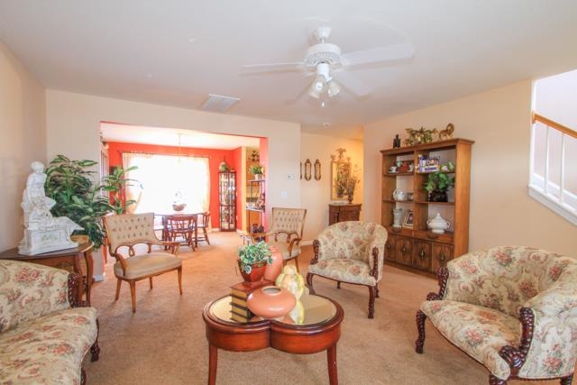 117 Nates Berry Road Anderson, SC 29624 - Photo 5 of 35 Gallery Image 5