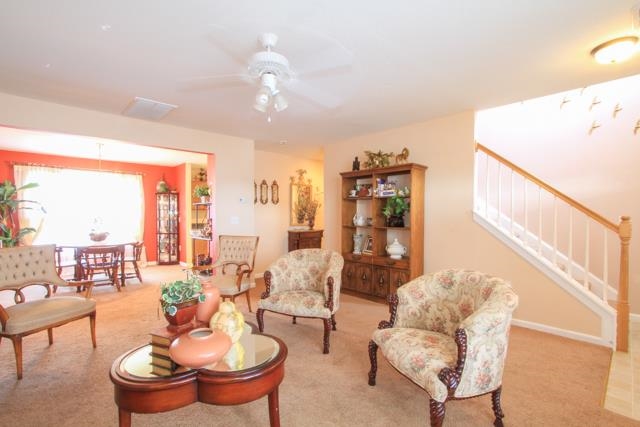117 Nates Berry Road Anderson, SC 29624 - Photo 6 of 35 Gallery Image 6