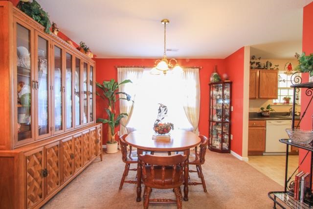117 Nates Berry Road Anderson, SC 29624 - Photo 7 of 35 Gallery Image 7