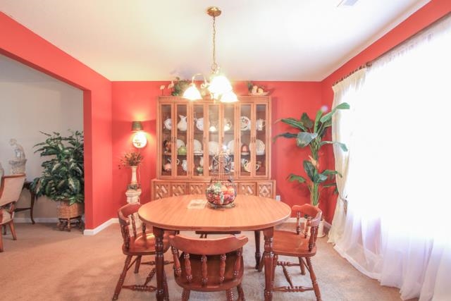 117 Nates Berry Road Anderson, SC 29624 - Photo 8 of 35 Gallery Image 8