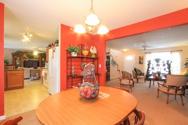 117 Nates Berry Road Anderson, SC 29624 - Photo 9 of 35 Gallery Image 9
