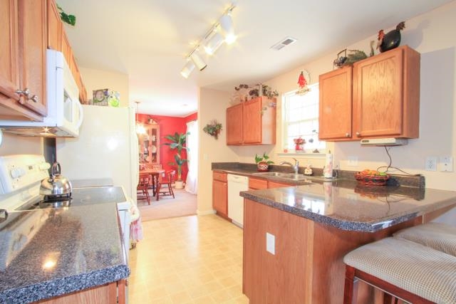 117 Nates Berry Road Anderson, SC 29624 - Photo 10 of 35 Gallery Image 10