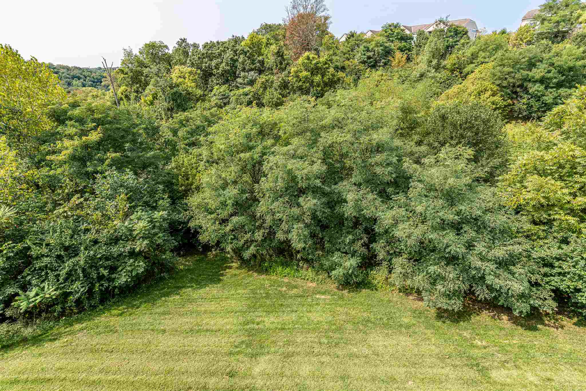 600 Rivers Breeze Drive Ludlow, KY 41016 - Photo 23 of 23 Gallery Image 23