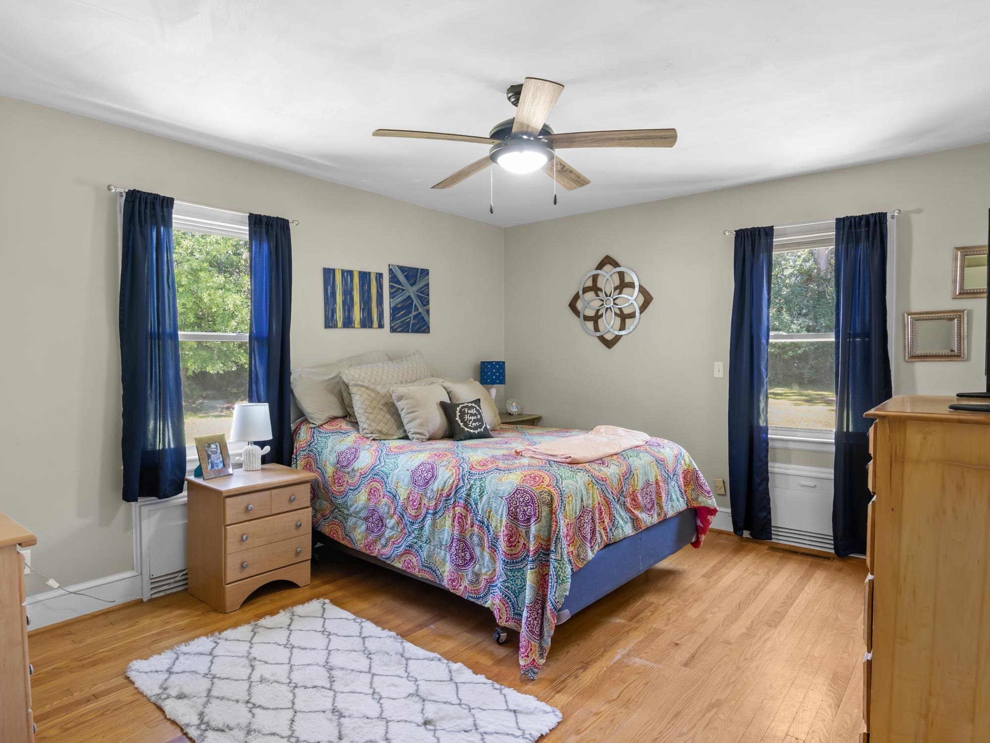 201 Spruce Street Union, SC 29379 - Photo 25 of 44