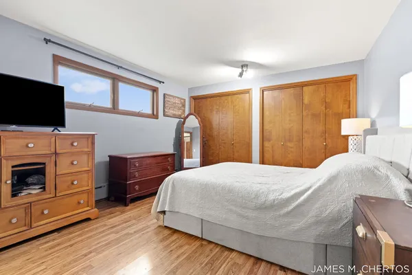 $325,000 | 19785 Daggett Avenue, Conklin, MI 49403