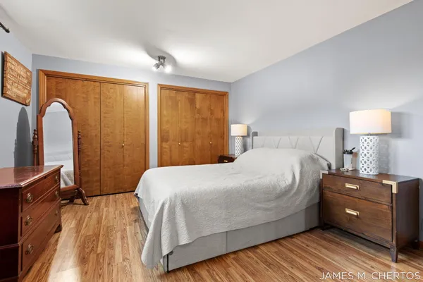 $325,000 | 19785 Daggett Avenue, Conklin, MI 49403