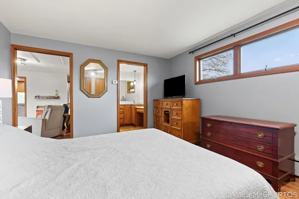 $325,000 | 19785 Daggett Avenue, Conklin, MI 49403