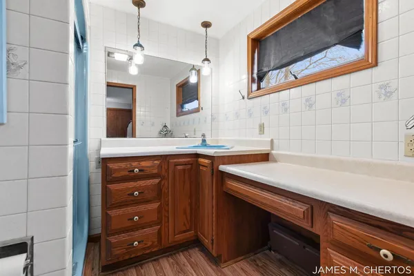 $325,000 | 19785 Daggett Avenue, Conklin, MI 49403