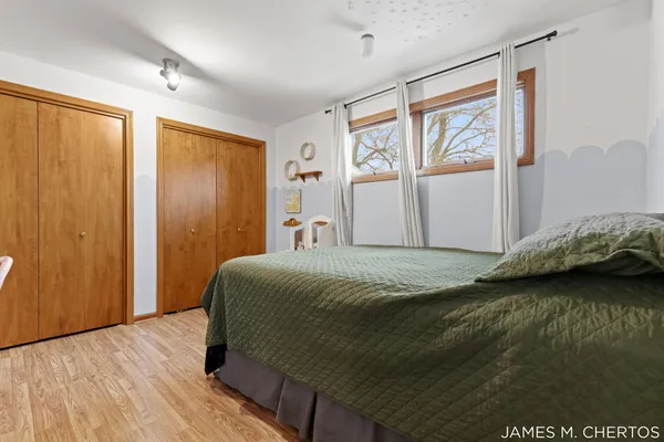 $325,000 | 19785 Daggett Avenue, Conklin, MI 49403