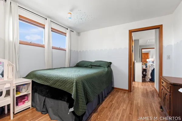 $325,000 | 19785 Daggett Avenue, Conklin, MI 49403