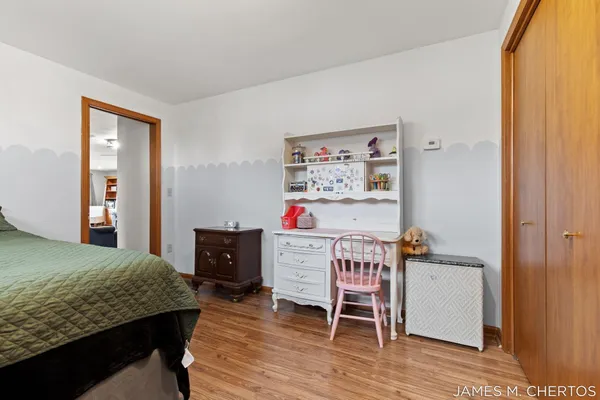 $325,000 | 19785 Daggett Avenue, Conklin, MI 49403