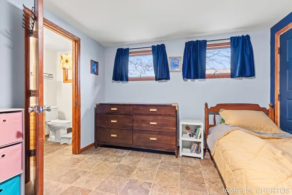 $325,000 | 19785 Daggett Avenue, Conklin, MI 49403