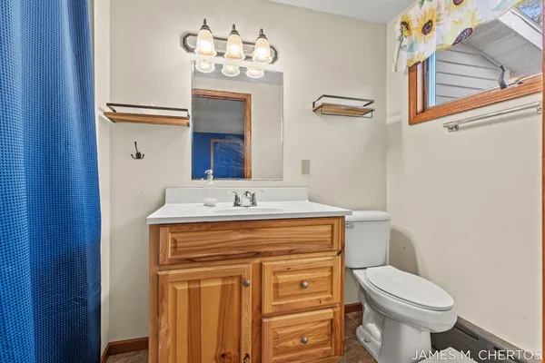 $325,000 | 19785 Daggett Avenue, Conklin, MI 49403