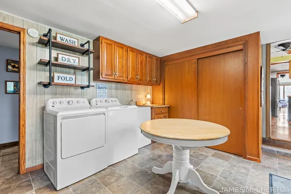 $325,000 | 19785 Daggett Avenue, Conklin, MI 49403