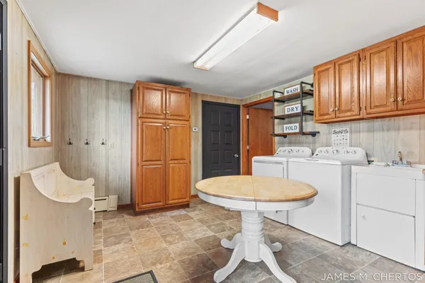 $325,000 | 19785 Daggett Avenue, Conklin, MI 49403
