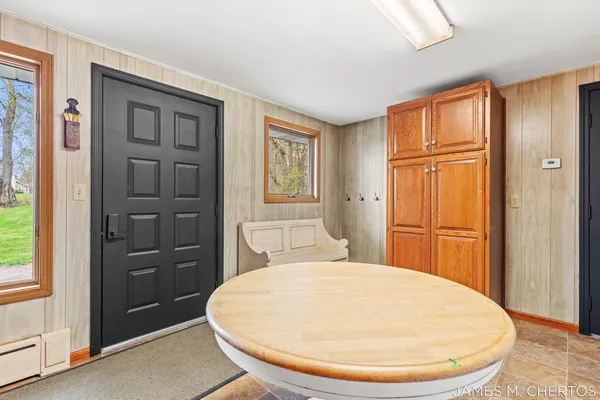 $325,000 | 19785 Daggett Avenue, Conklin, MI 49403