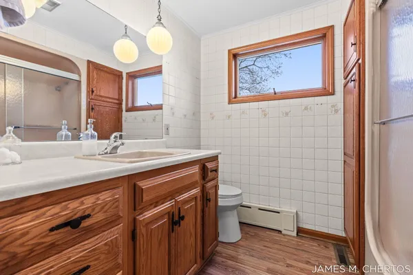 $325,000 | 19785 Daggett Avenue, Conklin, MI 49403