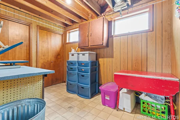 $325,000 | 19785 Daggett Avenue, Conklin, MI 49403
