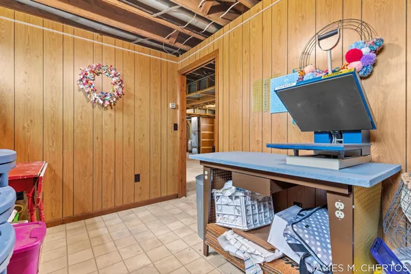 $325,000 | 19785 Daggett Avenue, Conklin, MI 49403