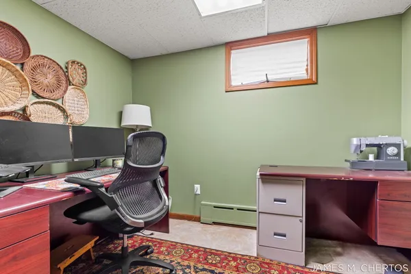 $325,000 | 19785 Daggett Avenue, Conklin, MI 49403