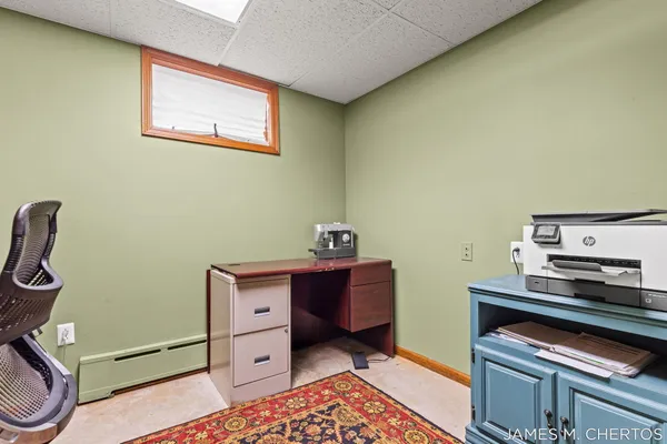 $325,000 | 19785 Daggett Avenue, Conklin, MI 49403