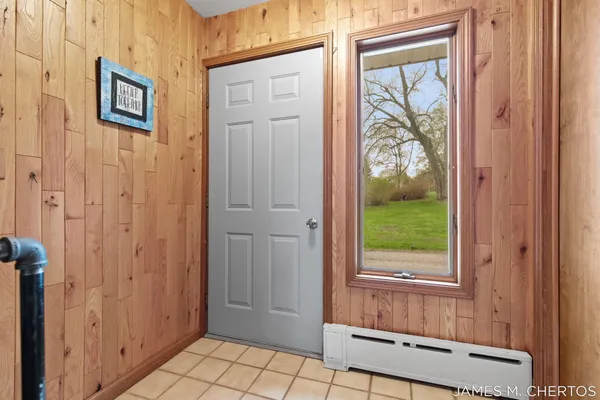 $325,000 | 19785 Daggett Avenue, Conklin, MI 49403