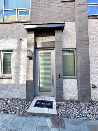 $3,079 | 732 Cannen John Lane, Dallas, TX 75204