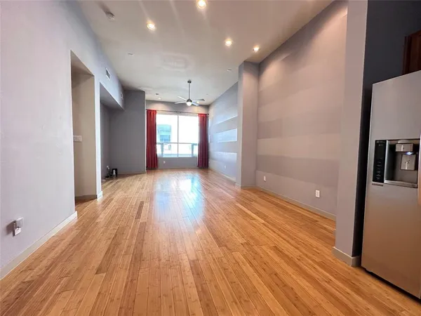 $3,079 | 732 Cannen John Lane, Dallas, TX 75204