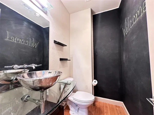 $3,079 | 732 Cannen John Lane, Dallas, TX 75204