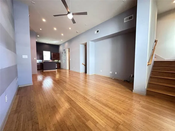 $3,079 | 732 Cannen John Lane, Dallas, TX 75204