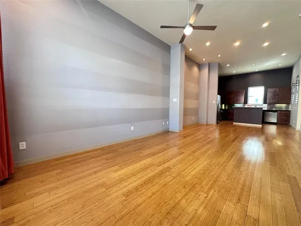 $3,079 | 732 Cannen John Lane, Dallas, TX 75204