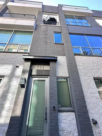 $3,079 | 732 Cannen John Lane, Dallas, TX 75204
