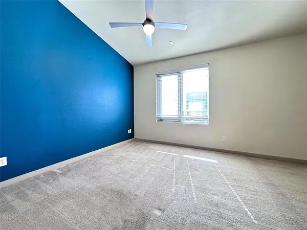 $3,079 | 732 Cannen John Lane, Dallas, TX 75204