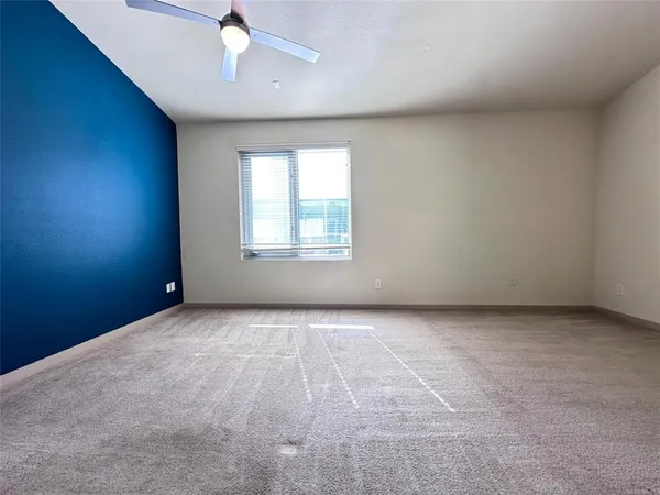 $3,079 | 732 Cannen John Lane, Dallas, TX 75204