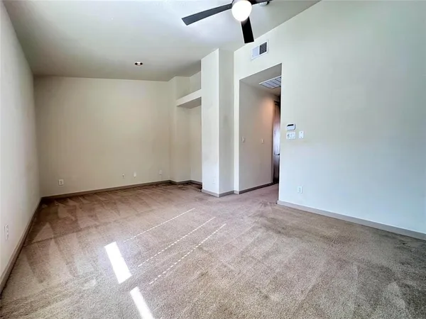 $3,079 | 732 Cannen John Lane, Dallas, TX 75204