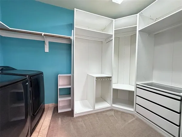 $3,079 | 732 Cannen John Lane, Dallas, TX 75204