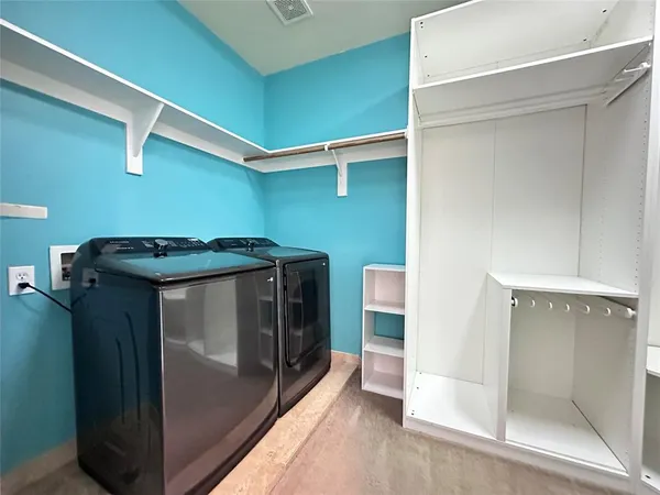 $3,079 | 732 Cannen John Lane, Dallas, TX 75204