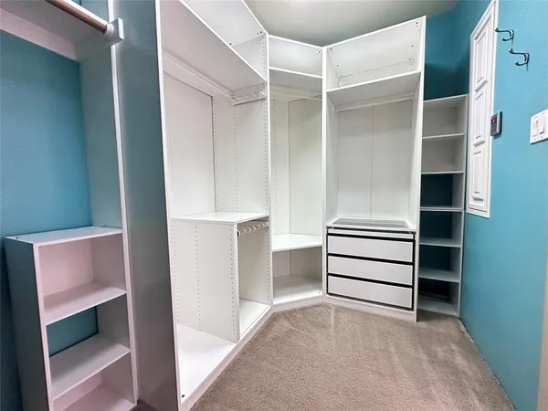 $3,079 | 732 Cannen John Lane, Dallas, TX 75204