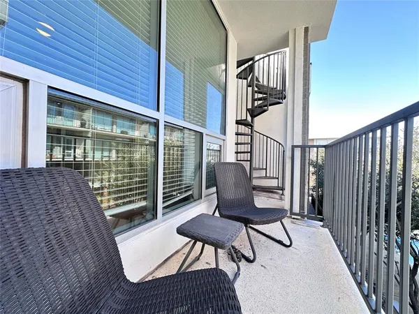 $3,079 | 732 Cannen John Lane, Dallas, TX 75204