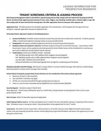 $3,079 | 732 Cannen John Lane, Dallas, TX 75204